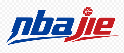 nbajie
